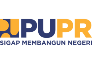Client Logo (1)