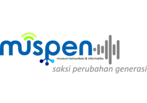 Client Logo (10)