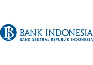 Client Logo (11)