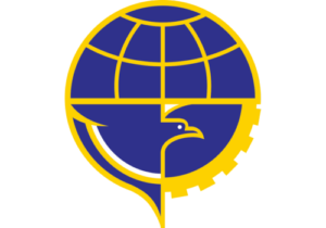 Client Logo (12)