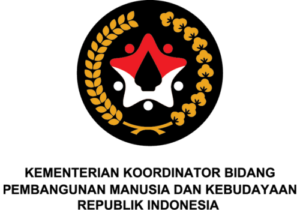 Client Logo (13)