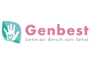 Client Logo (15)