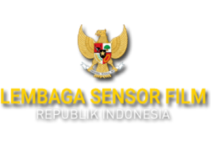 Client Logo (16)