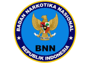 Client Logo (17)