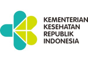 Client Logo (18)