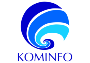Client Logo (19)