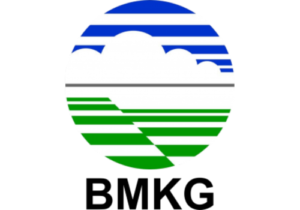 Client Logo (2)
