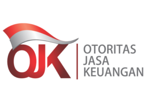 Client Logo (20)