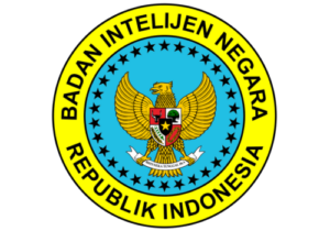 Client Logo (3)