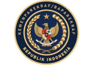 Client Logo (5)