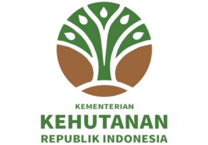 Client Logo (6)