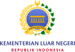 Client Logo (7)