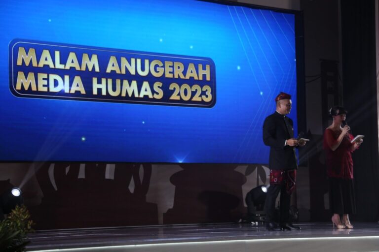 WhatsApp-Image-2025-01-14-at-4.48