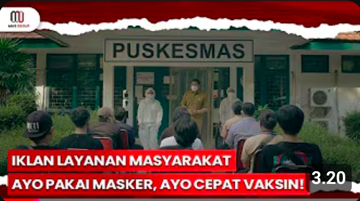 Screen Shot 2025-05-15 at 14.58