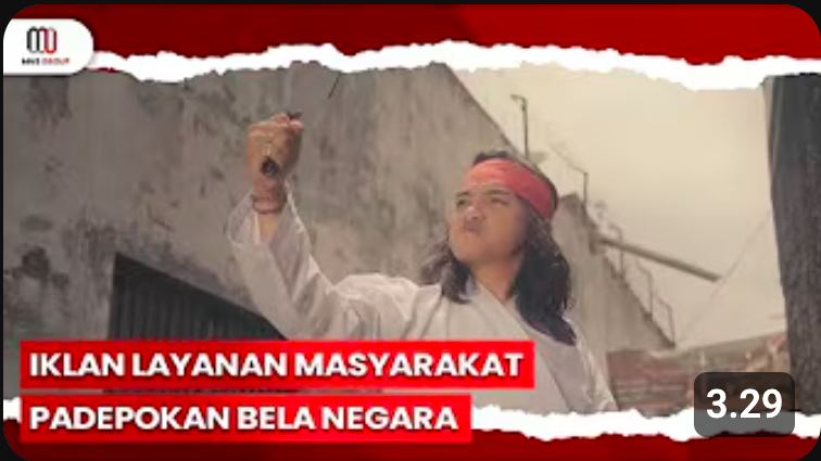 Screen Shot 2025-05-15 at 15.07