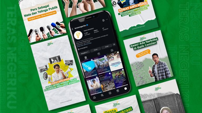 WhatsApp Image 2025-05-06 at 11.35