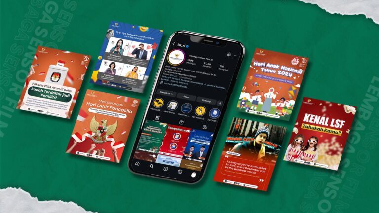 WhatsApp Image 2025-05-06 at 11.35