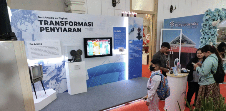 Screenshot 2025-07-17 at 16.23