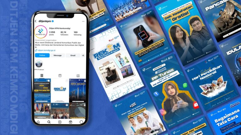 WhatsApp Image 2025-07-01 at 7.29