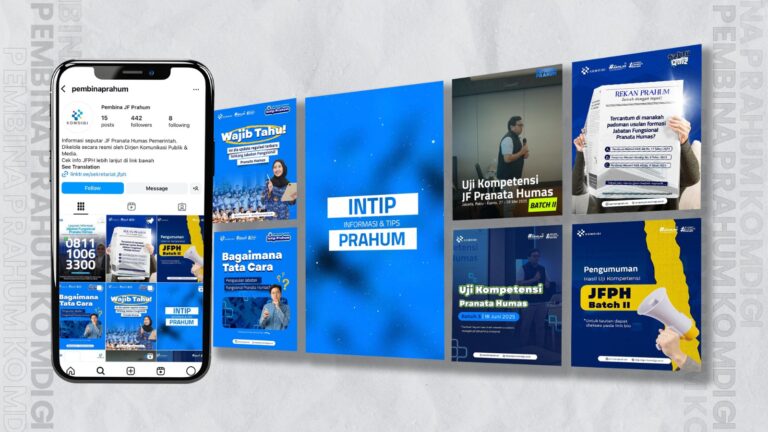 WhatsApp Image 2025-07-01 at 7.40