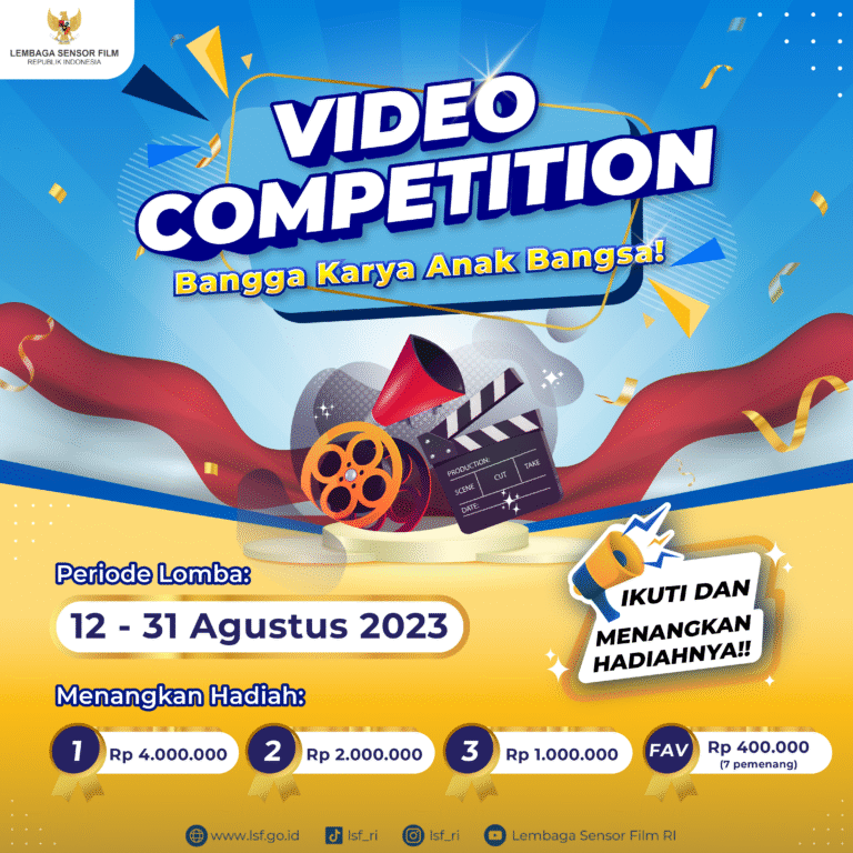 video competition-01