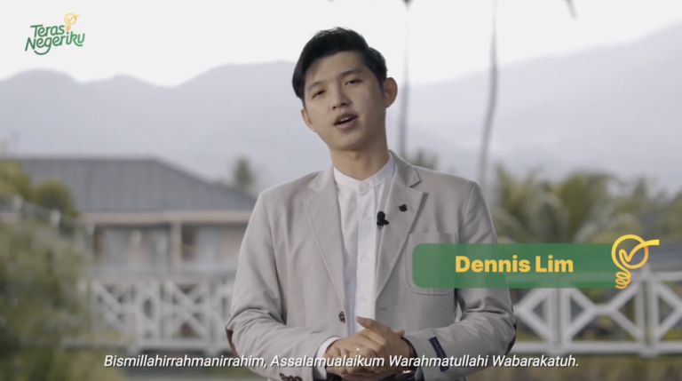 Screenshot 2026-01-29 at 14.31