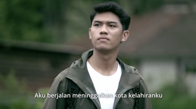 Screenshot 2026-01-30 at 10.08