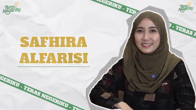 Screenshot 2026-01-30 at 10.43