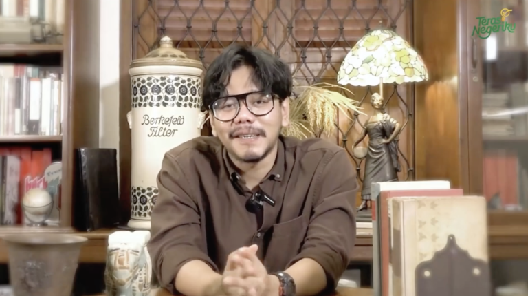 Screenshot 2026-01-30 at 11.10