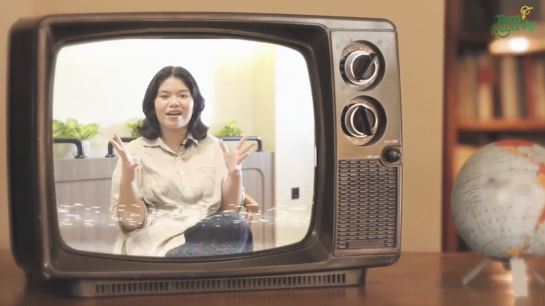 Screenshot 2026-01-30 at 11.26