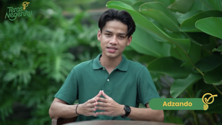 Screenshot 2026-01-30 at 13.03