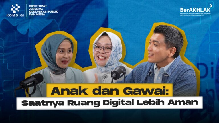 WhatsApp Image 2026-01-30 at 17.33