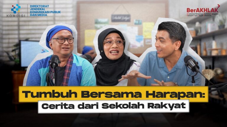 WhatsApp Image 2026-01-30 at 17.33