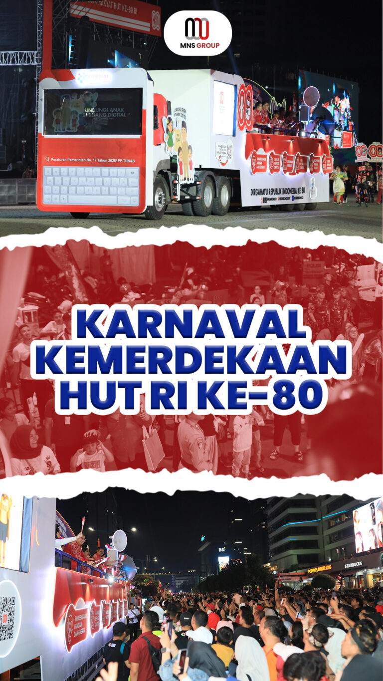 COVER REELS NEW 2025-2