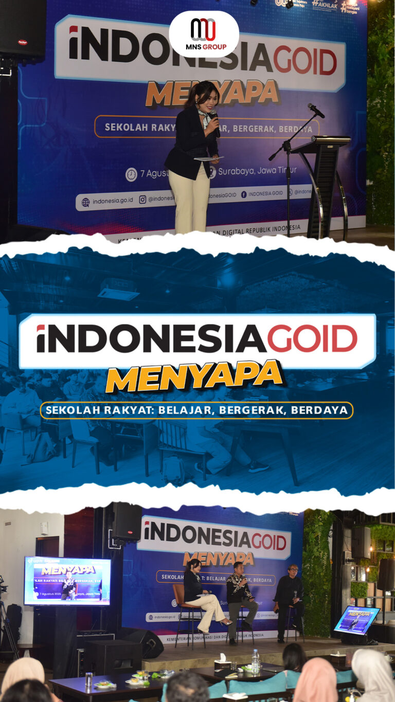 COVER REELS NEW 2025