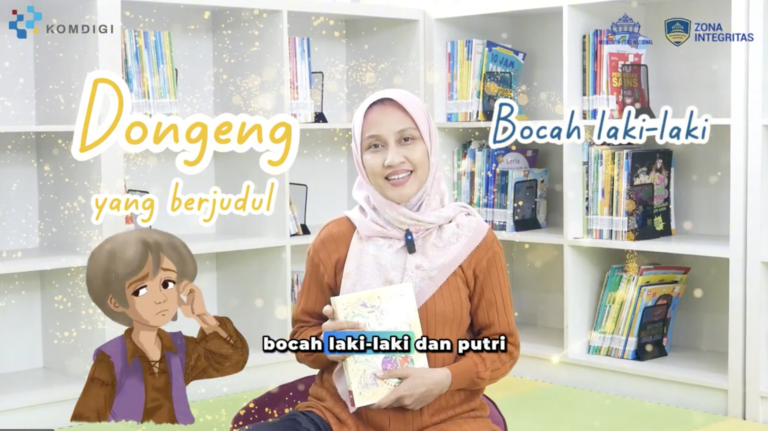 Screenshot 2026-02-02 at 10.53