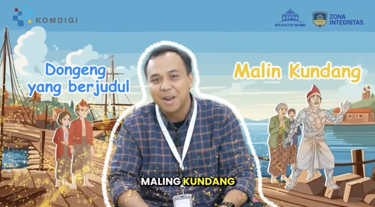 Screenshot 2026-02-02 at 11.09