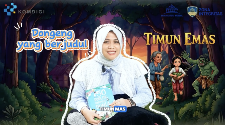 Screenshot 2026-02-02 at 11.20